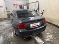 2007 BMW 3 серии 320i V (E90/E91/E92/E93), серый, 750000 рублей - вид 3