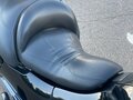2008 BMW K 1200 LT, чёрный - вид 9