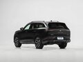 2026 Volkswagen Tavendor I Рестайлинг, чёрный, 6299900 рублей - вид 4
