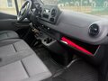 2023 Mercedes-Benz Sprinter, пурпурный, 4275000 рублей - вид 10