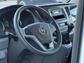 2026 Foton Toano Pro, белый, 3649000 рублей - вид 9