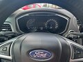 2015 Ford Mondeo V, синий, 1400000 рублей - вид 7