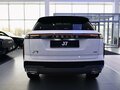 2026 Jaecoo J7 I Рестайлинг, белый, 2849000 рублей - вид 4