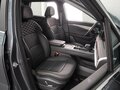 2024 Geely Okavango I Рестайлинг, серый, 3079000 рублей - вид 7