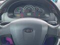 2011 Lada (ВАЗ) Priora I, белый, 390000 рублей - вид 7