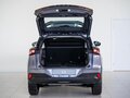 2026 Omoda C5 II, серый, 2629000 рублей - вид 9