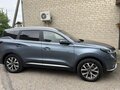 2021 Chery Tiggo 7 Pro I, серый, 1750000 рублей - вид 2