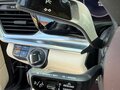 2021 Porsche Panamera 4 Executive II Рестайлинг, чёрный - вид 9