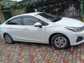 2018 Chevrolet Cruze II, белый, 1300000 рублей - вид 1