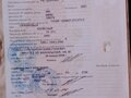 2007 Урал ПМС, жёлтый, 650000 рублей - вид 1