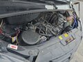 2019 ГАЗ ГАЗель Next, белый, 3700000 рублей - вид 3