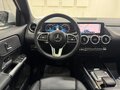 2022 Mercedes-Benz GLA 180 II (H247), белый - вид 11