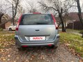 2007 Ford Fusion I Рестайлинг, серый, 540000 рублей - вид 2
