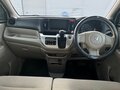 2014 Honda N-WGN I, белый, 550000 рублей - вид 8