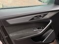 2022 Jaguar F-Pace SVR I Рестайлинг, чёрный, 6900000 рублей - вид 5