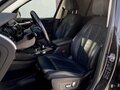 2018 BMW X3 30d xDrive III (G01), серый, 3900000 рублей - вид 8
