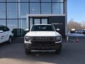 2026 Haval H3 I Рестайлинг, белый - вид 1