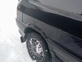 2012 Lada (ВАЗ) 2113, синий, 240000 рублей - вид 8