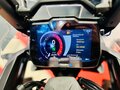 2024 Triumph Tiger 1200, серебристый, 1780000 рублей - вид 8