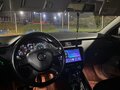 2013 Skoda Octavia III (A7), серебристый, 795000 рублей - вид 2