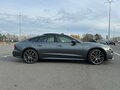 2020 Audi S7 II (4K), серый, 6500000 рублей - вид 6