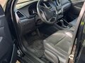 2016 Hyundai Tucson III, чёрный, 2350000 рублей - вид 4