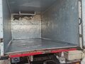2016 ГАЗ ГАЗель Next, белый, 1600000 рублей - вид 7