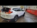 2019 Honda CR-V V, белый, 2550000 рублей - вид 5