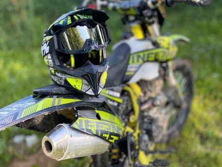 2025 Promax MX280, чёрный, 142500 рублей, вид 3