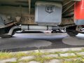 2011 ГАЗ ГАЗель (3302), оранжевый, 850000 рублей - вид 6