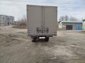 2008 Changan SC1030/1040, синий, 900000 рублей - вид 3