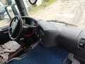2011 Scania P-series, зелёный, 3000000 рублей - вид 4