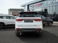 2024 Jetour X90+, белый, 2450000 рублей - вид 5