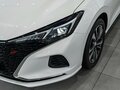 2024 Changan Eado Plus I, белый - вид 7