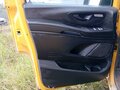 2015 Mercedes-Benz Vito, жёлтый, 1830000 рублей - вид 8