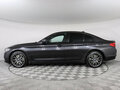 2019 BMW 5 серии 520d xDrive VII (G30/G31/G38), серый, 2615223 рублей - вид 4