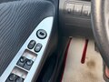 2012 Hyundai Solaris I, белый, 700000 рублей - вид 9