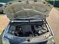 2008 Renault Logan I, серый, 200000 рублей - вид 6