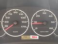 2005 Fiat Professional Ducato, белый, 2800000 рублей - вид 3