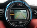 2019 Mini Hatch JCW III (F55/F56) Рестайлинг, чёрный, 3150000 рублей - вид 10