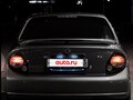 2000 Nissan Maxima V (A33), серый, 400000 рублей - вид 2