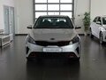 2025 Solaris KRS, серебристый