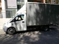2018 ГАЗ ГАЗель Next, белый, 1750000 рублей - вид 2