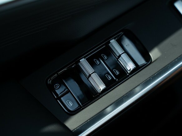 2026 Geely Cityray, белый - вид 18