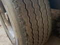 2009 MAN TGX, белый, 2970000 рублей - вид 8