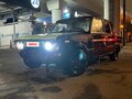 2002 Lada (ВАЗ) 21065, пурпурный, 80000 рублей - вид 4