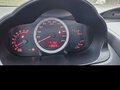 2010 Chery M11 (A3), синий, 248000 рублей - вид 11