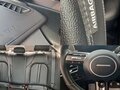 2023 Hyundai Sonata VIII (DN8) Рестайлинг, серый, 2550000 рублей - вид 9