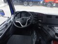 2024 МАЗ 5440, красный, 7818000 рублей - вид 5