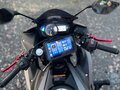 2015 Yamaha YZF-R3, серый, 430000 рублей - вид 4